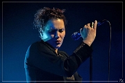 48226 Leila Bounous 13-12-2013 (Zz) (p)